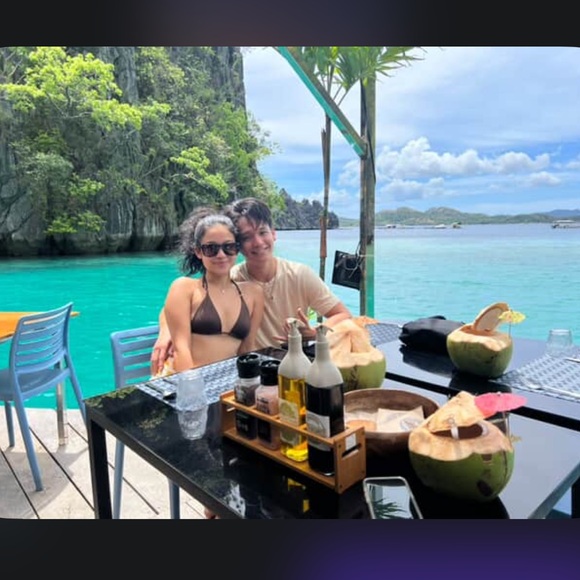 ππ Hey Babes ππ WEβRE OPEN ππ 24/7!! 4 U!! - Picture 6 of 17